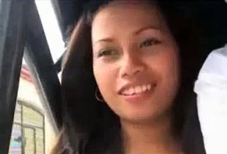 Pinay Asian Scandals